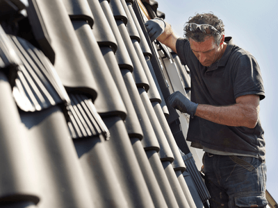About Leaking Skylight Repair Pros Harper Woods, MI